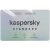 Программное Обеспечение Kaspersky Standard 3-Device 1Y Base Card (KL1041ROCFS)
