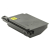Бункер отработанного тонера Hi-Black (WT-1110) для Kyocera FS-1020/ 1025/ 1120