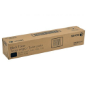 Тонер-картридж Xerox WC 7525/7530/7535/7545/7556/7830/7835, 26К (О) чёрный 006R01517