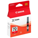 Картридж Canon PGI-72 R Red для PIXMA PRO-10