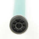 Фотовал для RICOH AFICIO SP 300/311, SP3410/3510 type SP3400HE (OEM Type, втулка 8 мм) Golden Green