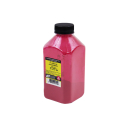 Тонер Hi-Black для HP CLJ CP3525/3530/4025/4525/M551, Тип 1.0, M, 140 г, банка