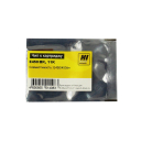 Чип Hi-Black к картриджу Lexmark E450 (E450H11E), Bk, 11K