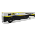 Тонер-картридж Hi-Black (HB-TK-8505Y) для Kyocera TASKalfa 4550ci/4551/5550, Y, 20K