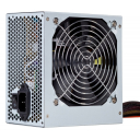 Блок питания Hipro ATX 400W (HIPO DIGI) HPE400W (24+4+4pin) 120mm fan 2xSATA