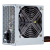 Блок питания Hipro ATX 400W (HIPO DIGI) HPE400W (24+4+4pin) 120mm fan 2xSATA