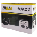 Картридж Hi-Black (HB-SP311HE) для Ricoh Aficio SP310DN/SP311DN/311DNw/SP312Nw/DNw, 3,5K