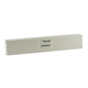 Фетровый ролик Sharp AR160/161/163/205/5015/5316/5320 (O) CPLTM0255QS01/CPLTM0255QS03