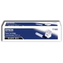 Тонер-картридж Epson Aculaser CX21 Black 4500 стр. (o) S050319