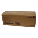 Драм-юнит Xerox 4110 (o) 013R00653 / 013R00610 / 013R00635 / 013R00639 / 013R00646 / 013R90145 / 675K20890 / 013R00061