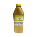 Тонер для Kyocera TASKalfa 3252ci/2552ci (TK-8335/8345)/VF-04Y (фл,225,желт,TOMOEGAWA) Gold ATM