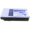 Картридж тех. обслуживания Maintenance cartridge MC-10 Canon iPF750/755 (O) 1320B014