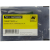 Чип Hi-Black к картриджу  Xerox B205/B210/B215 (106R04348 ), Bk, 3K