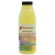 Тонер HP CLJCP5225 Yellow (SC) (Odyssey) 160г/фл. HP5225-160B-YOS
