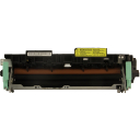 Термоузел (Печь) в сборе (Совм.) Samsung ML-3310/3710/Xerox Ph3320 (Apex) Восст. JC91-01024A