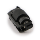 Ролик подачи/отделения HP LJ CP1210/CP1215/CP1510/CP1518 (O) RM1-4425-000CN / RM1-8765