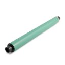 Фотовал для HP Color LJ M552/553/557 (OEM type) Golden Green