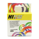 Картридж Hi-Black (HB-C9364HE) для HP DJ 5943/6943/D4163, №129, Bk
