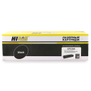 Картридж Hi-Black (HB-CF530A) для HP CLJ Pro M154A/M180n/M181fw, Bk, 1,1K
