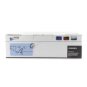 Картридж для CANON LBP-611/613, MF631/633 Cartridge 045H Bk ч (2,8K) UNITON Premium