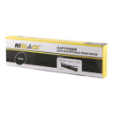 Картридж Epson LQ-630 (Hi-Black) BK, 8m