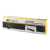 Картридж Epson LQ-630 (Hi-Black) BK, 8m