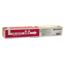 Тонер-катридж Kyocera TASKalfa 2550ci Magenta 6000 стр (о) TK-8315M