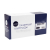 Картридж NetProduct (N-108R00908) для Xerox Phaser 3140/3155/3160, 1,5K