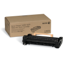 Блок фотобарабана Xerox 113R00762 113R00762 ч/б:80000стр. для 4600/4620 Xerox