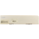 Ракель Hi-Black для HP LJ P1005/1006/1505/1102/LJ M1120/M125/M127/M201/M225,10 шт/упак