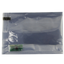 Чип к-жа Xerox VersaLink B400/B405 Toner (106R03585) (24,6K) UNItech(Apex)