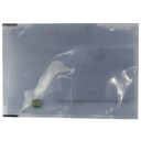 Чип к-жа Canon LBP653Cdw/654Cx/MF732Cdw/734Cdw/735Cx (5K,OEM Size,Green) Cartridge 046HM magenta UNItech(Apex)