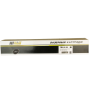 Тонер-картридж Hi-Black (HB-TK-4145) для Kyocera TASKalfa 2020/2021/2320/2321, 16K