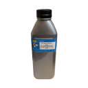 Тонер для RICOH SP C232/242/252/311/312 (фл,200,син,Chemical) Silver ATM