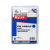 Картридж для Canon PGI-1400XLC MAXIFY МВ2040/МВ2340 син (12ml, Pigment) MyInk
