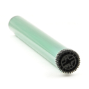 Барабан NetProduct для Samsung ML-2950/2955/3310/3710/SL-M3320/SCX-4833/4727/5737, 39t