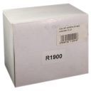 Перезаправляемые картриджи T0870, T0871, T0872, T0873, T0874, T0877, T0878, T0879 для Epson Stylus Photo R1900 комплект 8 шт IST