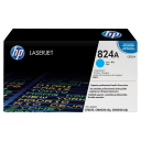 Драм-юнит HP CLJCM6040/CM6030/ CP6015 Cyan 35000 стр. (o) CB385A