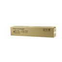 Главный коротрон Kyocera-Mita TASKalfa-1800/1801/2200/2201 (O) 302NG93050 / 2NG93050 / MC-4105