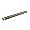 Термопленка (П) для HP LJ P1505/1500/M1120/1522, металлизированная