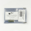 Чип к-жа OKI C310/C330/C510/C511/C530/MC351/MC361/MC561 (3,5K) black (type R) UNItech(Apex)