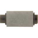Ролик подхвата ADF FC8-9251 для CANON MF-4350/4320/4370 DGP0612