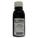Чернила InkTec (C905) для Canon iP4200/MP150 (PGI-5/PG-40/50), Пигментные, Bk, 0,1 л. (фас. Россия)