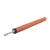 Вал резиновый нижний Hi-Black для HP LJ P2035/2055, soft ribbon