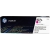 Картридж HP CLJM880Z Magenta 32000стр. (o) CF303A
