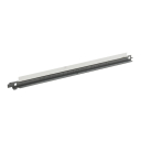 Дозирующее лезвие (Doctor Blade) Hi-Black для HP CLJ CP1025/Pro 100 M175/176/177/Pro M275