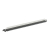 Дозирующее лезвие (Doctor Blade) Hi-Black для HP CLJ CP1025/Pro 100 M175/176/177/Pro M275