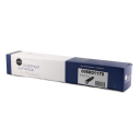 Тонер-картридж NetProduct (N-006R01179) для Xerox WC M118/M118i/C118, 11K