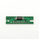 Чип для Ricoh SP277HE, Aficio SP 277, 2.6K