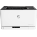Прошивка и обновление HP Color Laser 150a  (до версии  V3.82.01.10)